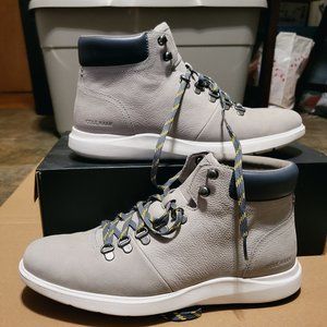 Men's Cole Haan Ankle Boots